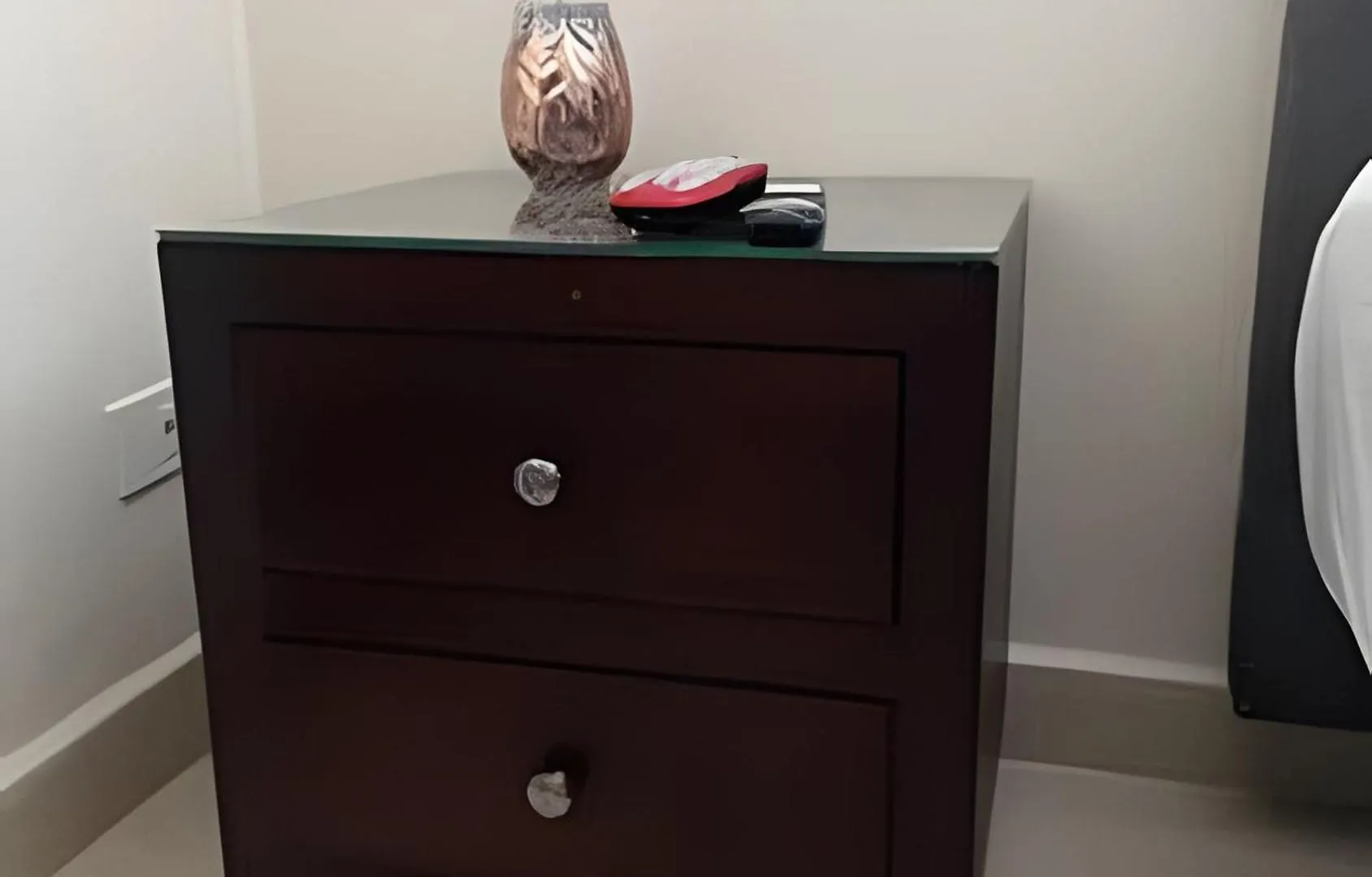 9904 Acogedor Y Comodo Aparta Estudio Dotado Envigado