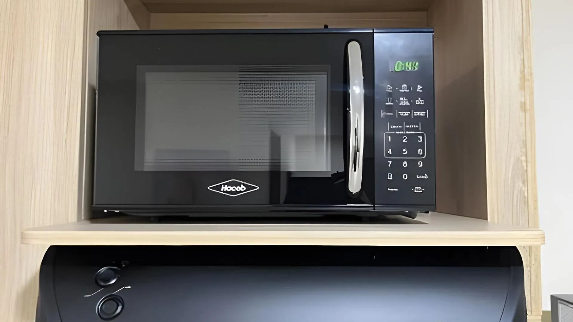 9904 Acogedor Y Comodo Aparta Estudio Dotado Envigado Colombia