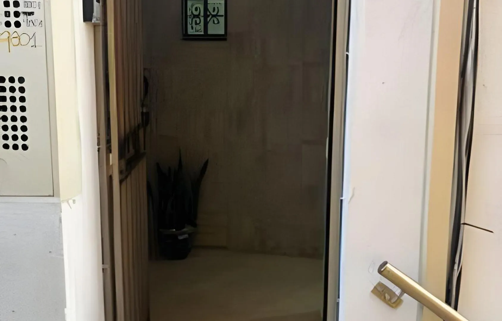 9904 Acogedor Y Comodo Aparta Estudio Dotado Envigado Apartment