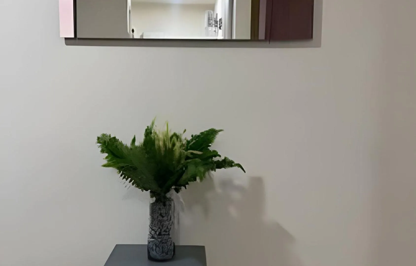 9904 Acogedor Y Comodo Aparta Estudio Dotado Envigado