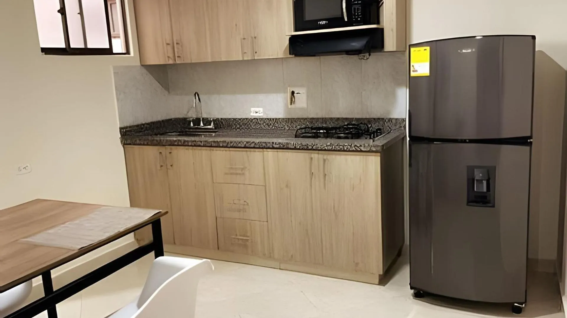 Apartment 9904 Acogedor Y Comodo Aparta Estudio Dotado Envigado Colombia