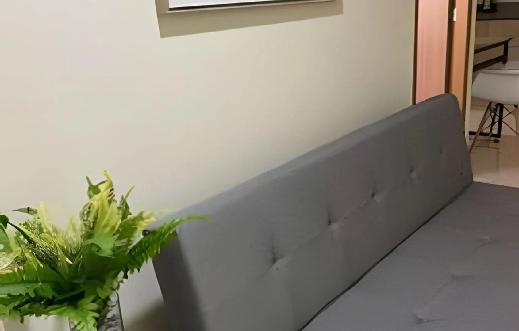 9904 Acogedor Y Comodo Aparta Estudio Dotado Envigado