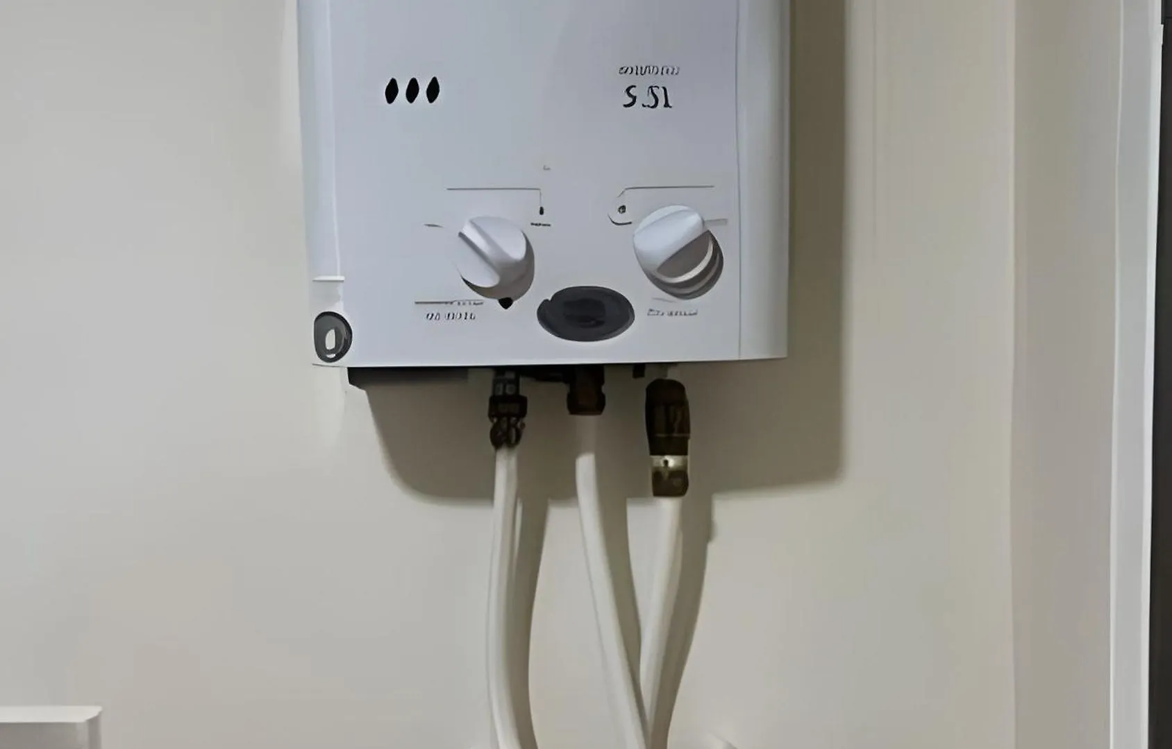9904 Acogedor Y Comodo Aparta Estudio Dotado Envigado